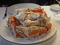 King crab in Kirkenes.jpg