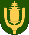 Kinnarumman maalaiskunta (Boråsin kunta)