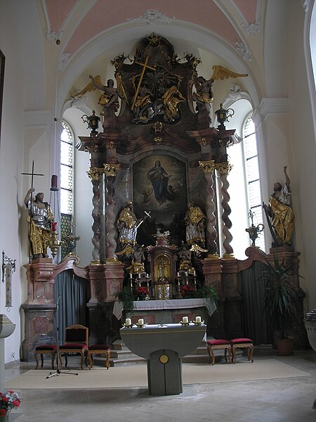 File:Kirche Fuchsstadt Juli 2008 05.jpg