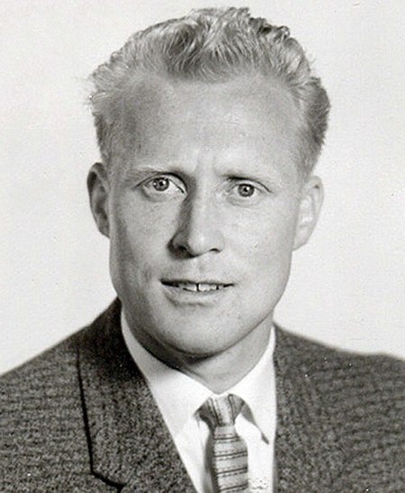 Kjell Hansson SOK.jpg