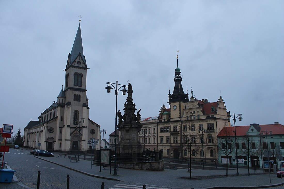 File:Kladno náměstí 2013.jpg