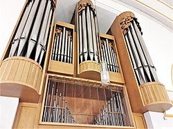 Klarenthal, St. Bartholomäus (Mayer-Orgel) (4).jpg