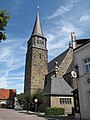 image=File:Klein Reken, Sankt Antoniuskirche 2010-08-07 13.03.JPG