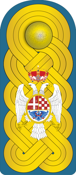 File:KoY-Field-Marshal.svg