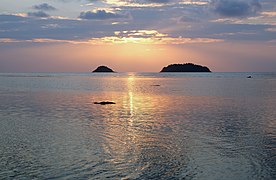 Koh Chang sunset.jpg