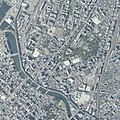 2023年7月26日 (水) 12:36時点における版のサムネイル