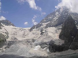 Kolahoi Glacier httpsuploadwikimediaorgwikipediacommonsthu