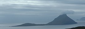 Koltur, Faroe Islands.jpg