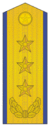 空军上将