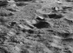 Oblique Lunar Orbiter 5 image, facing west Konoplev crater 5015 h1.jpg