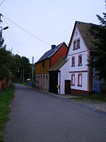 Kröbern