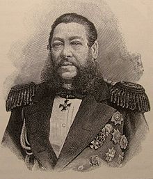 Краббе Николай (1814-1876) .jpg