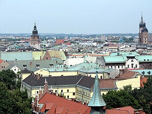 Kraków 094.jpg