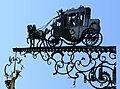 Krems-Alte Post-04-Schild-2006-gje.jpg