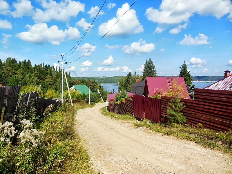 File:Kungursky District, Perm Krai, Russia - panoramio (2).jpg