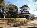 2017年1月28日 (土) 08:20時点における版のサムネイル