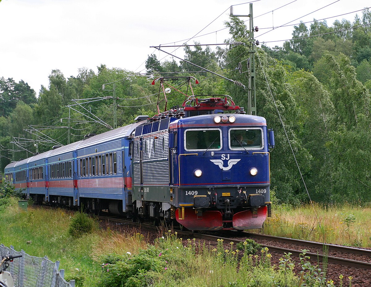 wooden train simulator