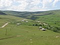 Kyzylasker, Kazakhstan - panoramio (4).jpg