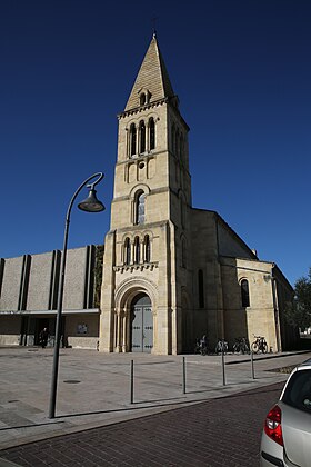 LB-Église Sainte-Clothilde.jpg