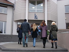 LCC International University.jpg