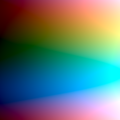 LCH Gradient Example.png