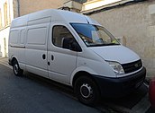 LDV Maxus (32654977538).jpg