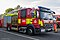 Fire services in the United Kingdom