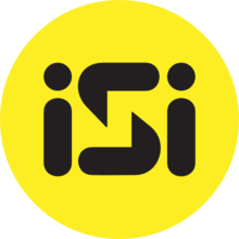 LOGO ISI.png