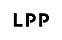 LPP LOGO.jpg