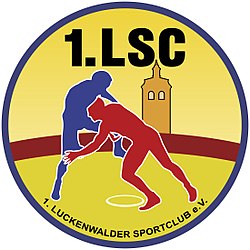 LSC-Logo.jpg