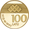 LV-1993-100latu-Statehood-b.png