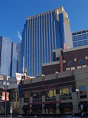 LaSalle Plaza Minneapolis 1.jpg