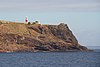 La Gomera Lighthouse (8554747687) .jpg