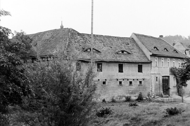 File:Laasdorf 1992-08-30 11.jpg