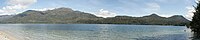 Lago Epuyen.jpg
