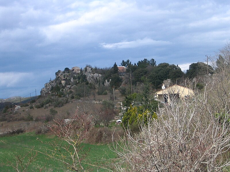 File:Lagorce02.jpg