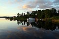 Lake Inari - panoramio (9).jpg