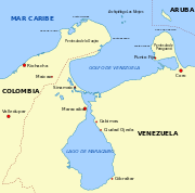 Lake Maracaibo map-es.svg