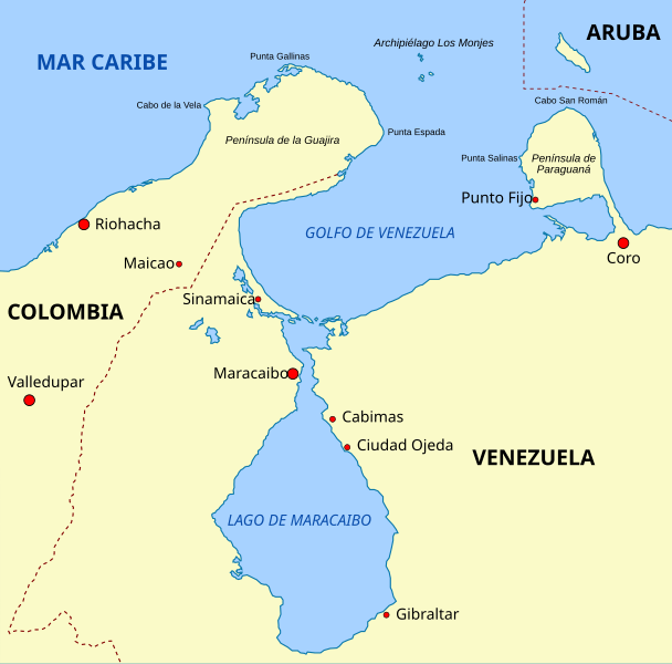 File:Lake Maracaibo map-es.svg