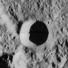 Lallemand кратері 4181 h2.jpg