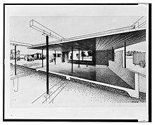 Lamolithic House Construction View (Paul Rudolph, Architect).jpg