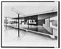 Lamolithic House Construction View (Paul Rudolph, Architect).jpg