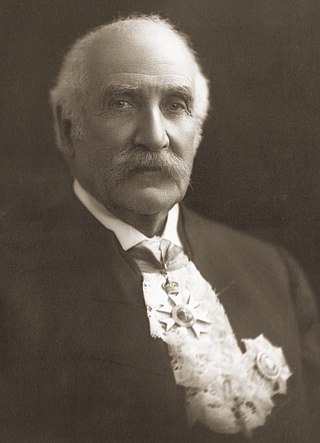 <span class="mw-page-title-main">Lancelot Stirling</span> Australian politician