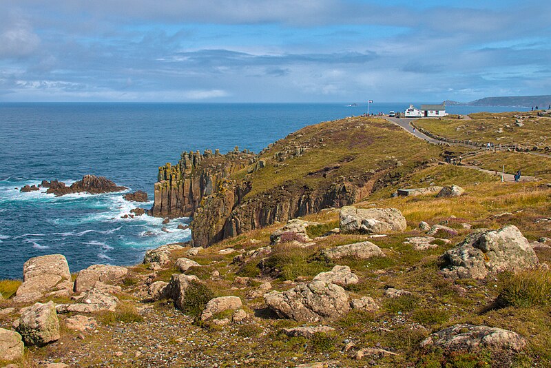 File:Land's End - 01.jpg