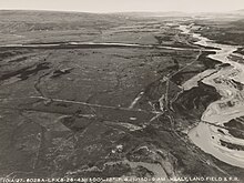 Healy in 1943 Landing Fields - Alaska - Healy Landing Field - NARA - 68158838 (cropped).jpg