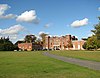 Langley Hall - geograph.org.uk - 1551153.jpg