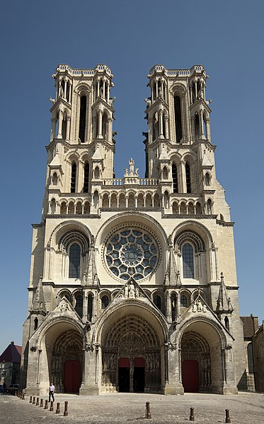 File:Laon, Cathédrale Notre-Dame PM 14294.jpg