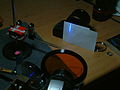 Laser Fluorescence Cutaway Imaging Setup.jpg