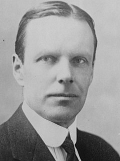 <span class="mw-page-title-main">William Phillips (diplomat)</span>American diplomat
