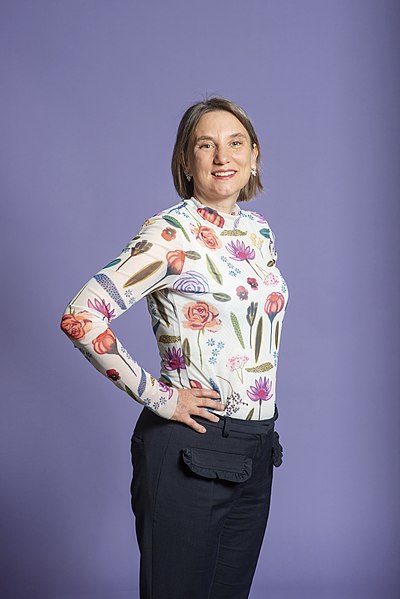 File:Laura Bromet 2020 (1).jpg